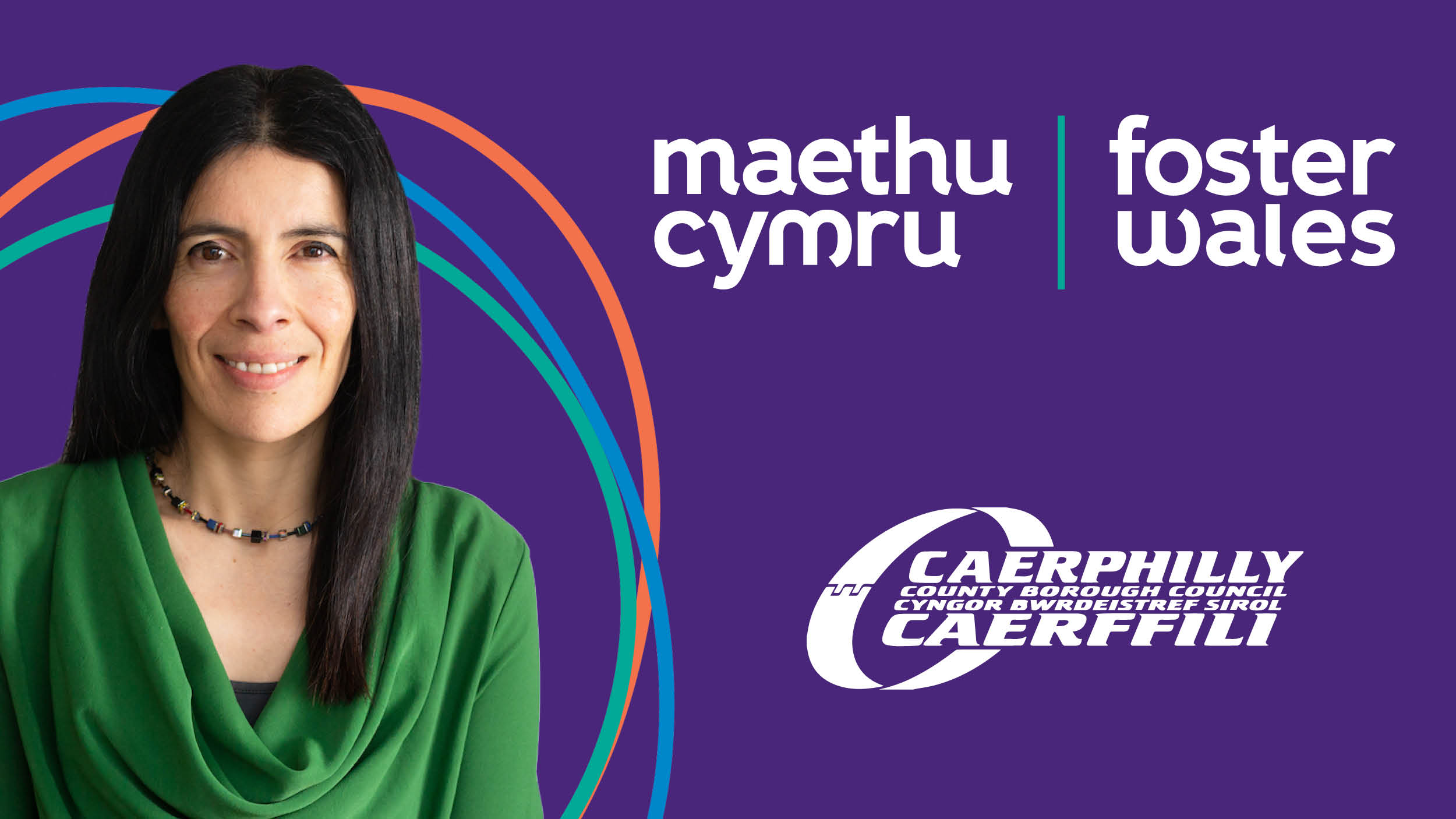 Foster Wales thumbnail of childrens commissioner for wales